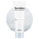 Torriden DIVE-IN Reinigungs-Schaum Gesichtsreiniger, 150ml