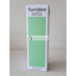 Torriden Balanceful Tisztító Gél 200ml