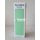 Torriden Balanceful Reinigungs-Gel 200ml