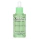 Balanceful Cica Szérum, 50ml