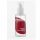 [Isntree] Gesztenye AHA 8% Tiszta Esszencia 100ml