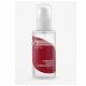 [Isntree] Gesztenye AHA 8% Tiszta Esszencia 100ml