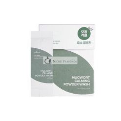   [ISNTREE] Beetae Nyugtató Por Tisztító 30 Darab, Ajándék