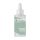 ISNTREE Mugwort Beruhigende Ampulle, 50ml