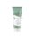 Isntree Real Mugwort Clay Mask, 100 ml