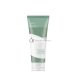 Isntree Real Mugwort Clay Mask, 100 ml
