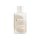 ISNTREE Yam Root Vegán Tej Toner 200ml