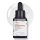 ISNTREE Hyper Niacinamide 20 Serum 20ml mit 10x Hyaluronsäure - Hilft, Vergrößerte Poren zu Minimieren und den Hautton zu Ebenen
