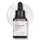 ISNTREE Hyper Niacinamide 20 Serum 20ml mit 10x Hyaluronsäure - Hilft, Vergrößerte Poren zu Minimieren und den Hautton zu Ebenen