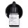 ISNTREE Hyper Acid AHA BHA PHA LAH 30 Serum - Sanftes chemisches Peeling