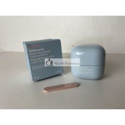 Laneige Water Bank Hyaluronic Moisturizer Care Cream, 50ml