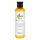 Farmstay Citrus Yuja Arctonik - 280ml