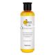 Farmstay Citrus Yuja Arctonik - 280ml