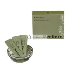   Medisco Peelieve Cica Cream BB Glow Kezelés után és Mikroneedling 2ml x 30 db