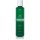 ETUDE AC Clean Up Arctonik - Nyugtató Lotion Problémás Bőrre, 200 ml