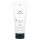 Etude House Etude Ac Clean Up Tisztító Hab, 150 ml