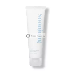 ETUDE SoonJung 10 Free Moist Emulsion, 130ml