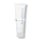 ETUDE SoonJung 10 Free Moist Emulzió, 130ml