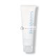 ETUDE SoonJung 10 Free Moist Emulzió, 130ml