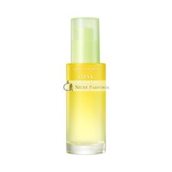   Goodal Zöld Tangerin C-vitamin Sötét Folt Ápoló Szérum Érzékeny Bőrre, 40ml