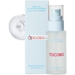 [TOCOBO] Bifida Biome Essence 50ml