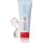 TOCOBO Kokosnuss-Ton-Reinigungs-Schaum, 150ml