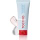 TOCOBO Kokosnuss-Ton-Reinigungs-Schaum, 150ml