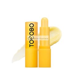 TOCOBO Vitaminreiches Pflegestift 19g