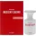Indecent Cherry von Born to Stand Out Unisex EDP Spray, 50ml