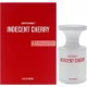 Indecent Cherry von Born to Stand Out Unisex EDP Spray, 50ml