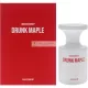 Drunk Maple - Unisex Eau de Parfum, 50ml