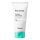 Dr Jart Pore Remedy Erneuernder Schaumreiniger - 150ml