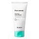 Dr Jart Pore Remedy Erneuernder Schaumreiniger - 150ml