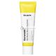 Dr. Jart+ Ceramidin Bőrbarrier Hidratáló Krém, 50ml