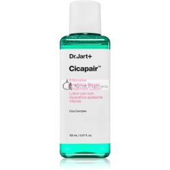   Dr Jart Cicapair Intenzívny Upokojujúci Opravnú Lotion - 150 ml