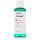 Dr Jart Cicapair Intensive Beruhigende Reparaturlotion - 150 ml