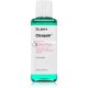 Dr Jart Cicapair Intenzívny Upokojujúci Opravnú Lotion - 150 ml