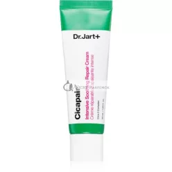 Dr. Jart+ Cicapair Intenzív Nyugtató Javító Krém, 50ml