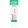 Dr. Jart+ Cicapair Intenzív Nyugtató Javító Krém, 50ml