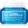 Dr. Jart+ Vital Hydra Solution Hydro Plump Water Cream - 50 ml