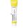 Dr Jart Ceramidin Hautschutz-Hydratationscreme für trockene Haut, 15 ml