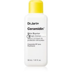   Dr Jart Ceramidin Hautbarriere Serum Toner 30ml - Für Trockene Haut