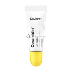 Dr.Jart+ Ceramidin Jelly Lippenbalsam mit Ceramiden, 7g