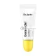 Dr.Jart+ Ceramidin Jelly Lippenbalsam mit Ceramiden, 7g