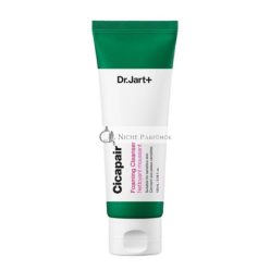Dr.Jart Cicapair Habzó Tisztító 100ml