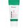 Dr. Jart+ Cicapair Habzó Tisztító, 30ml