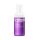 Dr.Jart+ Prejuvenation Firming Bakuchiol Szérum Preventív Öregedéshez, 30ml