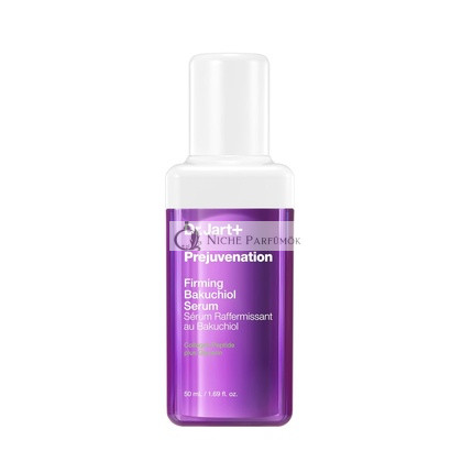 Dr.Jart+ Prejuvenation Firming Bakuchiol Szérum Preventív Öregedéshez, 30ml