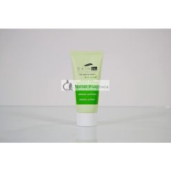   Skin IV Koreai Hámlasztó és Tisztító Arcradír Dióval, Granulátumokkal és Ananásszal, 50ml