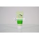 Skin IV Koreai Hámlasztó és Tisztító Arcradír Dióval, Granulátumokkal és Ananásszal, 50ml